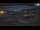 Webcam in Livigno, 1.2 mi away