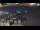Webcam in Livigno, 3.1 km