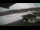 Webcam in Livigno, 2.2 km
