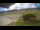 Webcam in Livigno, 18.3 km entfernt
