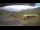 Webcam in Livigno, 18.3 km
