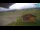 Webcam in Livigno, 3.1 km entfernt