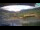 Webcam in Livigno, 2.8 km entfernt