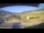 Webcam in Livigno, 14.7 km entfernt