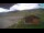 Webcam in Livigno, 2.8 km entfernt