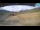 Webcam in Livigno, 1.2 mi away