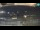Webcam in Livigno, 3.1 km entfernt