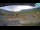 Webcam in Livigno, 0.9 mi away