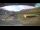 Webcam in Livigno, 1.8 mi away