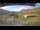 Webcam in Livigno, 1.1 mi away