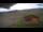 Webcam in Livigno, 2.6 km