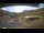 Webcam in Livigno, 1.2 mi away