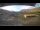 Webcam in Livigno, 4.6 km