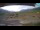 Webcam in Livigno, 3.1 km