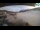 Webcam in Livigno, 1.2 mi away