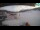 Webcam in Livigno, 28.8 km