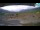Webcam in Livigno, 1.2 mi away