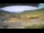Webcam in Livigno, 3 km entfernt