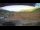 Webcam in Livigno, 5.7 mi away