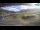 Webcam in Livigno, 3.1 km