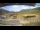 Webcam in Livigno, 28.8 km