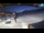 Webcam in Livigno, 18.3 km