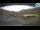 Webcam in Livigno, 3.1 km