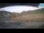 Webcam in Livigno, 28.8 km