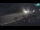 Webcam in Livigno, 3.5 km entfernt
