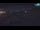 Webcam in Livigno, 3.1 km