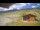 Webcam in Livigno, 1 mi away