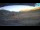 Webcam in Livigno, 11.1 mi away