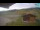 Webcam in Livigno, 1.2 mi away