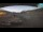 Webcam in Livigno, 1.2 mi away