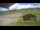 Webcam in Livigno, 2.2 km