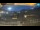 Webcam in Livigno, 2.8 km
