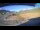 Webcam in Livigno, 3.5 km
