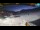 Webcam in Livigno, 1.7 mi away