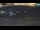 Webcam in Livigno, 18.3 km