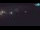 Webcam in Livigno, 1.4 mi away