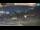 Webcam in Livigno, 4.8 mi away