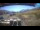 Webcam in Livigno, 11.1 mi away