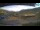 Webcam in Livigno, 3.1 km