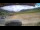 Webcam in Livigno, 1.2 mi away