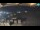 Webcam in Livigno, 5.3 km