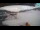 Webcam in Livigno, 1.2 mi away