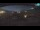 Webcam in Livigno, 12.5 km