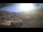Webcam in Livigno, 4.4 km
