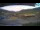 Webcam in Livigno, 3.1 km