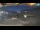 Webcam in Livigno, 12.5 km